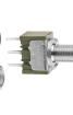 M2012S3D3G03 Toggle Switches