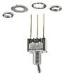 M2012S3S1G06  Electromechanical