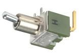 M2012S3S2G30  Electromechanical