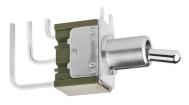 M2012S3S2W40  Electromechanical