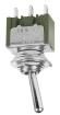M2012SA1W01  Electromechanical