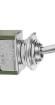 M2012SA1W01 Toggle Switches