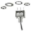 M2012SA1W03  Electromechanical