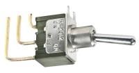 M2012SA2G40  Electromechanical