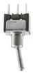 M2012SA2W03  Electromechanical