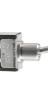 M2012SA2W03 Toggle Switches