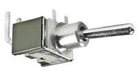 M2012SA2W30  Electromechanical