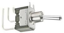 M2012SA2W40  Electromechanical