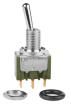 M2012SD3A01 electronic component of NKK Switches