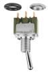 M2012SD3A01  Electromechanical