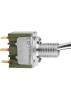 M2012SD3A01 Toggle Switches