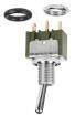 M2012SD3G01  Electromechanical
