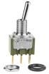 M2012SD3G03 electronic component of NKK Switches