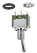 M2012SD3W01  Electromechanical