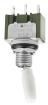 M2012SD3W01-BB  Electromechanical
