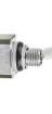 M2012SD3W01-BB Toggle Switches