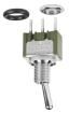 M2012SD3W03  Electromechanical