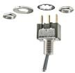 M2012SS1G02  Electromechanical