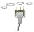 M2012SS1G03  Electromechanical