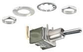 M2012SS1G30  Electromechanical