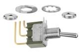 M2012SS1G45  Electromechanical