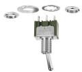 M2012SS1W01  Electromechanical
