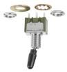 M2012SS1W01-BA  Electromechanical