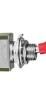 M2012SS1W01-BC Toggle Switches