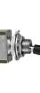 M2012SS1W01-CA Toggle Switches