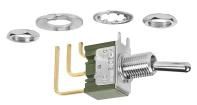 M2012SS1W01-RO  Electromechanical