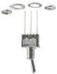 M2012SS1W06  Electromechanical