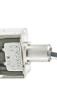 M2012SS2G13 Toggle Switches