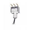 M2012SS2G30  Electromechanical