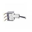 M2012SS2G30 Toggle Switches
