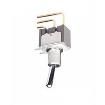M2012SS2G45  Electromechanical