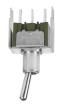M2012SS2W13  Electromechanical