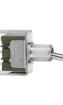 M2012SS2W13 Toggle Switches