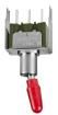 M2012SS2W13-BC  Electromechanical