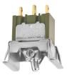 M2012TJA01  Electromechanical