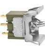 M2012TJA01 Rocker Switches