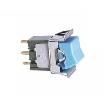 M2012TJG01 Rocker Switches