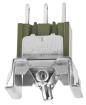 M2012TJW01  Electromechanical