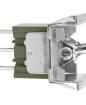 M2012TJW01 Rocker Switches