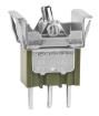 M2012TJW02 electronic component of NKK Switches