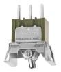 M2012TJW02  Electromechanical