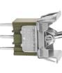 M2012TJW02 Rocker Switches
