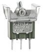 M2012TJW03 electronic component of NKK Switches