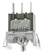M2012TJW03  Electromechanical