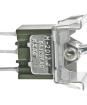 M2012TJW03 Rocker Switches
