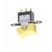M2012TNG01  Electromechanical